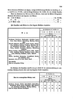 Verordnungsblatt für die Verwaltungszweige des österreichischen Handelsministeriums 18581018 Seite: 5