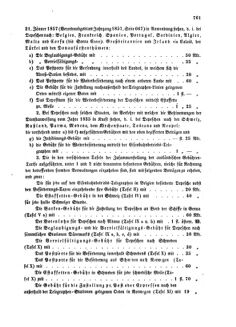 Verordnungsblatt für die Verwaltungszweige des österreichischen Handelsministeriums 18581018 Seite: 7