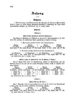 Verordnungsblatt für die Verwaltungszweige des österreichischen Handelsministeriums 18581019 Seite: 14