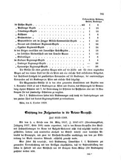 Verordnungsblatt für die Verwaltungszweige des österreichischen Handelsministeriums 18581019 Seite: 3