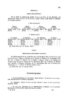 Verordnungsblatt für die Verwaltungszweige des österreichischen Handelsministeriums 18581023 Seite: 5