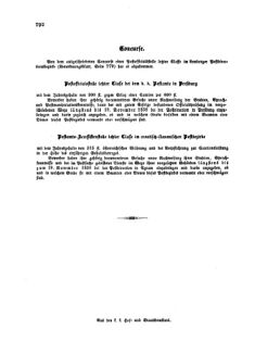 Verordnungsblatt für die Verwaltungszweige des österreichischen Handelsministeriums 18581023 Seite: 6