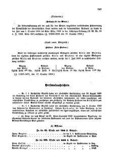 Verordnungsblatt für die Verwaltungszweige des österreichischen Handelsministeriums 18581028 Seite: 5