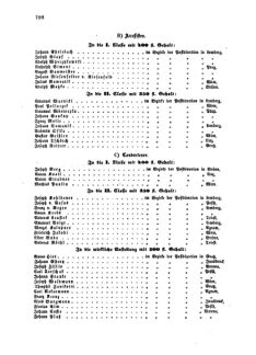 Verordnungsblatt für die Verwaltungszweige des österreichischen Handelsministeriums 18581028 Seite: 6