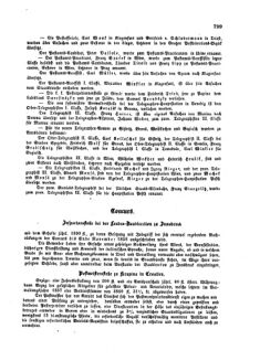 Verordnungsblatt für die Verwaltungszweige des österreichischen Handelsministeriums 18581028 Seite: 7