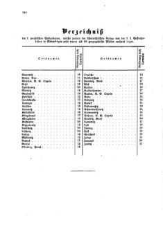 Verordnungsblatt für die Verwaltungszweige des österreichischen Handelsministeriums 18581108 Seite: 18