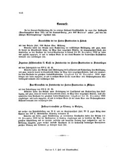 Verordnungsblatt für die Verwaltungszweige des österreichischen Handelsministeriums 18581116 Seite: 4