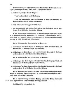 Verordnungsblatt für die Verwaltungszweige des österreichischen Handelsministeriums 18581123 Seite: 2