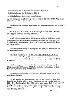 Verordnungsblatt für die Verwaltungszweige des österreichischen Handelsministeriums 18581123 Seite: 3