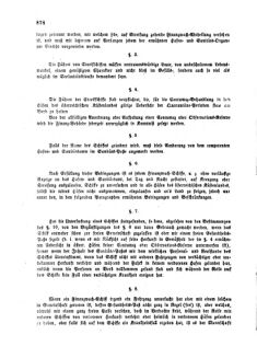 Verordnungsblatt für die Verwaltungszweige des österreichischen Handelsministeriums 18581203 Seite: 12