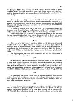 Verordnungsblatt für die Verwaltungszweige des österreichischen Handelsministeriums 18581203 Seite: 13