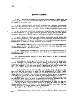 Verordnungsblatt für die Verwaltungszweige des österreichischen Handelsministeriums 18581203 Seite: 16