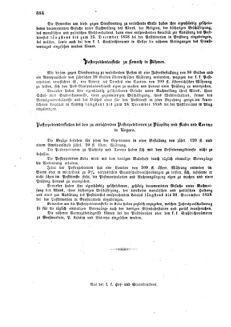 Verordnungsblatt für die Verwaltungszweige des österreichischen Handelsministeriums 18581203 Seite: 18