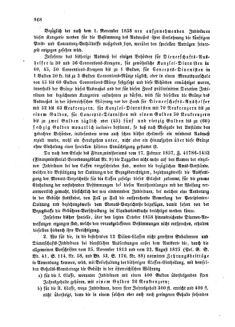 Verordnungsblatt für die Verwaltungszweige des österreichischen Handelsministeriums 18581203 Seite: 2