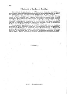 Verordnungsblatt für die Verwaltungszweige des österreichischen Handelsministeriums 18581210 Seite: 10