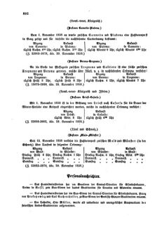 Verordnungsblatt für die Verwaltungszweige des österreichischen Handelsministeriums 18581210 Seite: 8