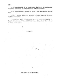 Verordnungsblatt für die Verwaltungszweige des österreichischen Handelsministeriums 18581214 Seite: 4