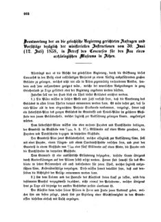 Verordnungsblatt für die Verwaltungszweige des österreichischen Handelsministeriums 18581221 Seite: 2