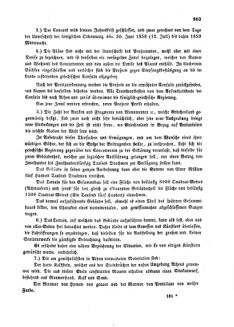 Verordnungsblatt für die Verwaltungszweige des österreichischen Handelsministeriums 18581221 Seite: 3