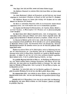 Verordnungsblatt für die Verwaltungszweige des österreichischen Handelsministeriums 18581221 Seite: 4