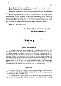 Verordnungsblatt für die Verwaltungszweige des österreichischen Handelsministeriums 18581221 Seite: 5