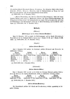 Verordnungsblatt für die Verwaltungszweige des österreichischen Handelsministeriums 18581221 Seite: 6