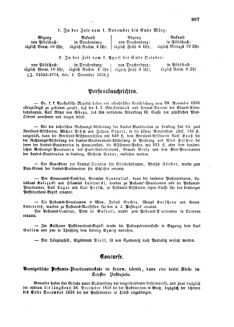 Verordnungsblatt für die Verwaltungszweige des österreichischen Handelsministeriums 18581221 Seite: 7