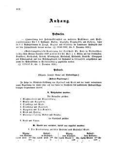 Verordnungsblatt für die Verwaltungszweige des österreichischen Handelsministeriums 18581222 Seite: 4