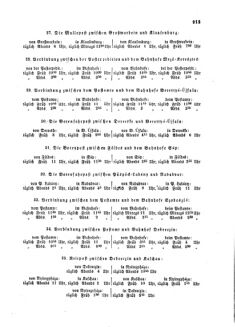 Verordnungsblatt für die Verwaltungszweige des österreichischen Handelsministeriums 18581222 Seite: 7