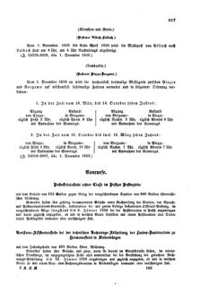 Verordnungsblatt für die Verwaltungszweige des österreichischen Handelsministeriums 18581222 Seite: 9