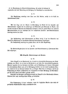 Verordnungsblatt für die Verwaltungszweige des österreichischen Handelsministeriums 18581224 Seite: 5