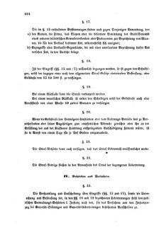 Verordnungsblatt für die Verwaltungszweige des österreichischen Handelsministeriums 18581224 Seite: 6