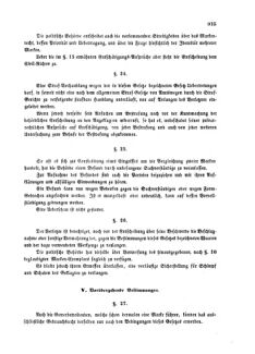 Verordnungsblatt für die Verwaltungszweige des österreichischen Handelsministeriums 18581224 Seite: 7