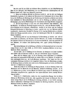 Verordnungsblatt für die Verwaltungszweige des österreichischen Handelsministeriums 18581228 Seite: 2