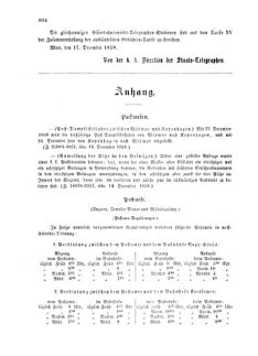 Verordnungsblatt für die Verwaltungszweige des österreichischen Handelsministeriums 18581228 Seite: 8