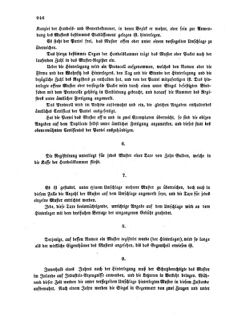 Verordnungsblatt für die Verwaltungszweige des österreichischen Handelsministeriums 18581229 Seite: 4