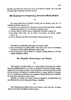 Verordnungsblatt für die Verwaltungszweige des österreichischen Handelsministeriums 18581229 Seite: 5