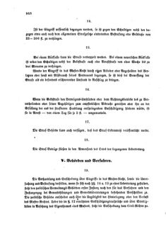 Verordnungsblatt für die Verwaltungszweige des österreichischen Handelsministeriums 18581229 Seite: 6