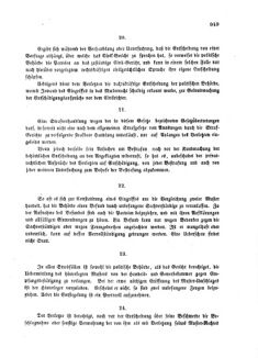 Verordnungsblatt für die Verwaltungszweige des österreichischen Handelsministeriums 18581229 Seite: 7