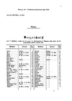 Verordnungsblatt für die Verwaltungszweige des österreichischen Handelsministeriums 18590114 Seite: 17