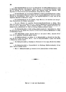 Verordnungsblatt für die Verwaltungszweige des österreichischen Handelsministeriums 18590121 Seite: 8