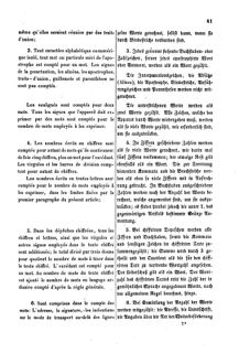 Verordnungsblatt für die Verwaltungszweige des österreichischen Handelsministeriums 18590125 Seite: 11