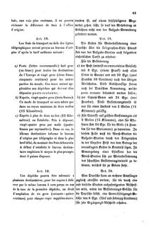 Verordnungsblatt für die Verwaltungszweige des österreichischen Handelsministeriums 18590125 Seite: 13