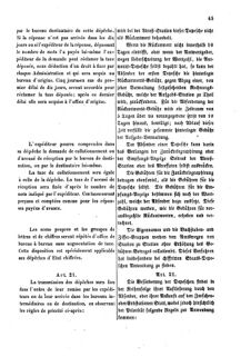 Verordnungsblatt für die Verwaltungszweige des österreichischen Handelsministeriums 18590125 Seite: 15