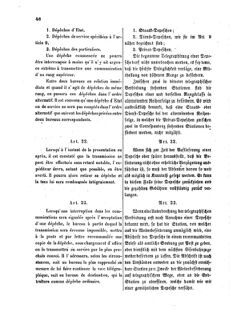 Verordnungsblatt für die Verwaltungszweige des österreichischen Handelsministeriums 18590125 Seite: 16