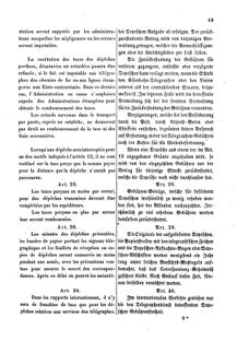 Verordnungsblatt für die Verwaltungszweige des österreichischen Handelsministeriums 18590125 Seite: 19