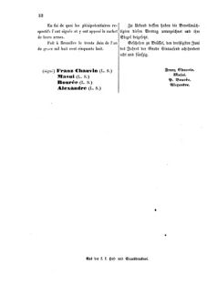 Verordnungsblatt für die Verwaltungszweige des österreichischen Handelsministeriums 18590125 Seite: 22