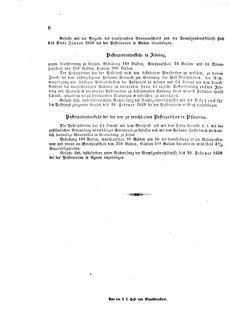 Verordnungsblatt für die Verwaltungszweige des österreichischen Handelsministeriums 18590125 Seite: 24