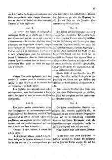 Verordnungsblatt für die Verwaltungszweige des österreichischen Handelsministeriums 18590125 Seite: 3