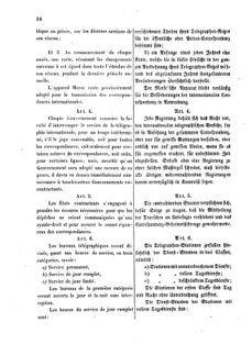 Verordnungsblatt für die Verwaltungszweige des österreichischen Handelsministeriums 18590125 Seite: 4